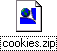 download cookies.zip