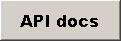 API docs
