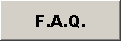 F.A.Q.